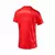 Maillot de football - Suisse Domicile 2016/2017