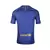 Maillot de football - Supporter FC Barcelone Domicile 2017/2018