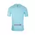 Maillot de football - Supporter FC Barcelone Extérieur 2017/2018