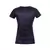 Maillot de football - Supportrice PSG Domicile 2016/2017 Femme