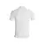 Maillot de football - Swansea City Domicile 2016/2017