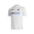 Swansea City Domicile 2016/2017