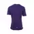 Maillot de football - Toulouse FC Domicile 2017/2018