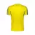 Maillot de football - Ukraine Domicile 2017/2018