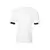 Maillot de football - Valence CF Domicile 2015/2016