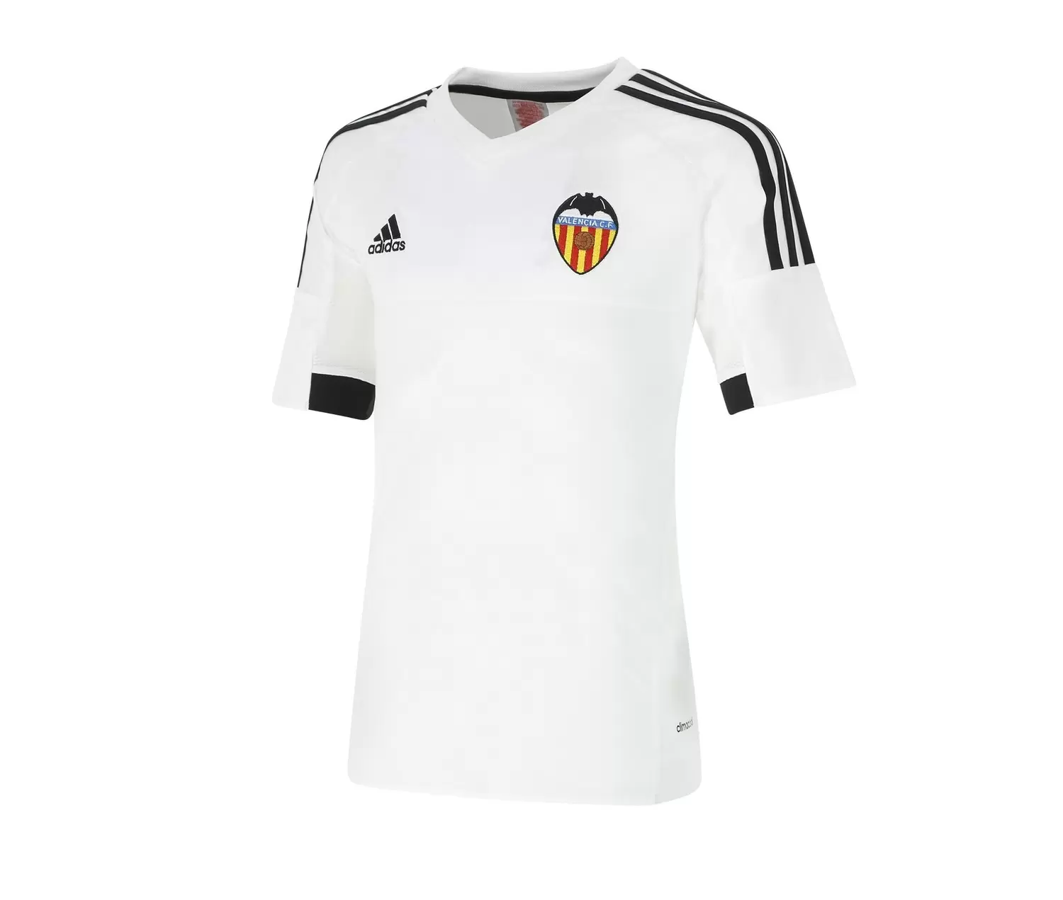 Maillot de football - Valence CF Domicile 2015/2016