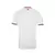 Maillot de football - Valence Domicile 2016/2017