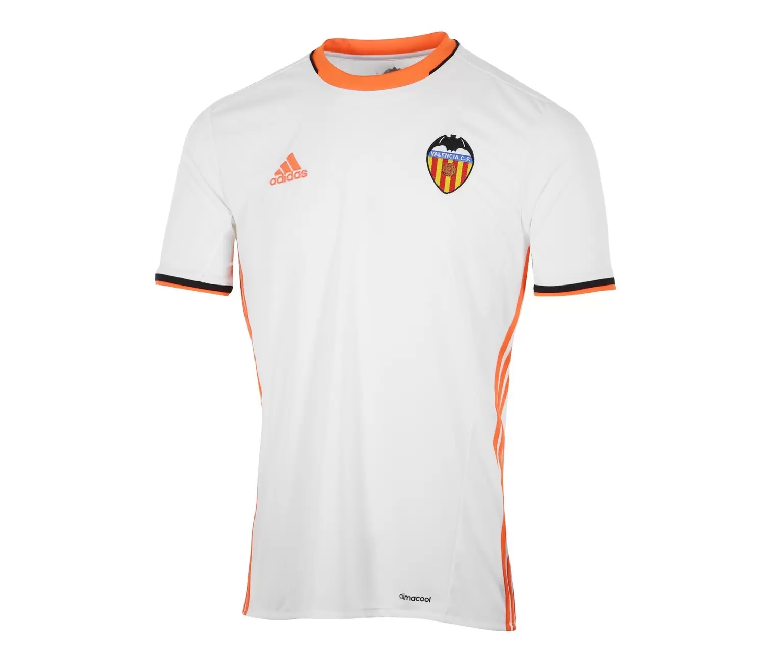 Maillot de football - Valence Domicile 2016/2017