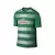 Werder Brême Domicile 2016/2017