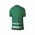 Maillot de football - Werder Brême Domicile 2016/2017