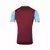 Maillot de football - West Ham United Domicile 2016/2017