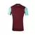 Maillot de football - West Ham United FC Domicile 2017/2018