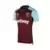 West Ham United FC Domicile 2017/2018