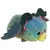 Mini Tsum Tsum Plush - Pepita