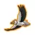 Vautour percnoptère