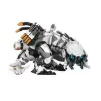 Thunderjaw
