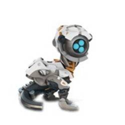 horizon zero dawn mystery minis