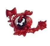 MARVEL Tsum Tsum Mystery Pack - Carnage Mystery Pack