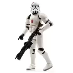 Clone Trooper (Target)