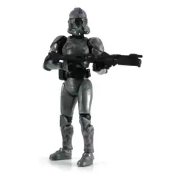 Covert Ops Clone Trooper