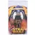 Revenge of the Sith - Darth Vader Lava Glow
