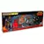Revenge of the Sith Collector Pack (KB Toys)