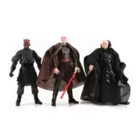 The Sith
