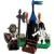 LEGO Castle - Dungeon