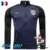 Veste atletico madrid 2016/2017