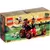LEGO Castle - Catapault Crusher