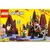 LEGO Castle - Fright Force