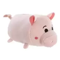 Ham Small