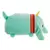 Tsum Tsum Pet Toys - Dumbo Small