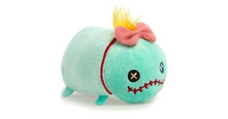 scrump tsum