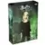 Buffy Saison 3 Edition Collector