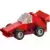 LEGO Classic - Creative Bricks