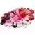 LEGO Classic - Red Creativity Box