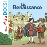 La Renaissance