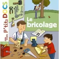 Le bricolage