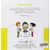 Mes p\'tits DOCS - Les abeilles