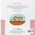 Mes p\'tits DOCS - Les chats