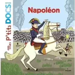 Napoléon