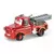 Rescue Squad Mater (BluRay pack)