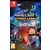 Minecraft : Story Mode - The complete adventure
