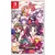 Touhou Kobuto V: Burst Battle