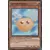 Paquet Astral Cinq AP05 - Coton-Plume