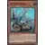 Paquet Astral Cinq AP05 - Geargiarsenal