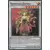 Paquet Astral Cinq AP05 - Reine des Epines