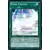 Paquet Astral Deux AP02 - Voile Photon