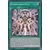 Paquet Astral Six AP06 - Bujincarnation